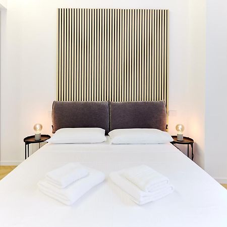 Duomo Imperial Suits - Modern And Comfortable Milano Exterior foto