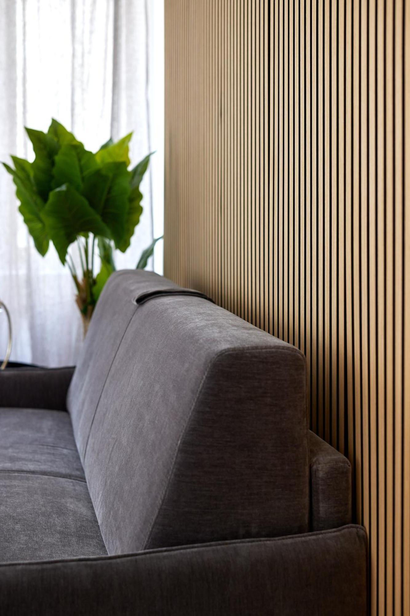 Duomo Imperial Suits - Modern And Comfortable Milano Exterior foto