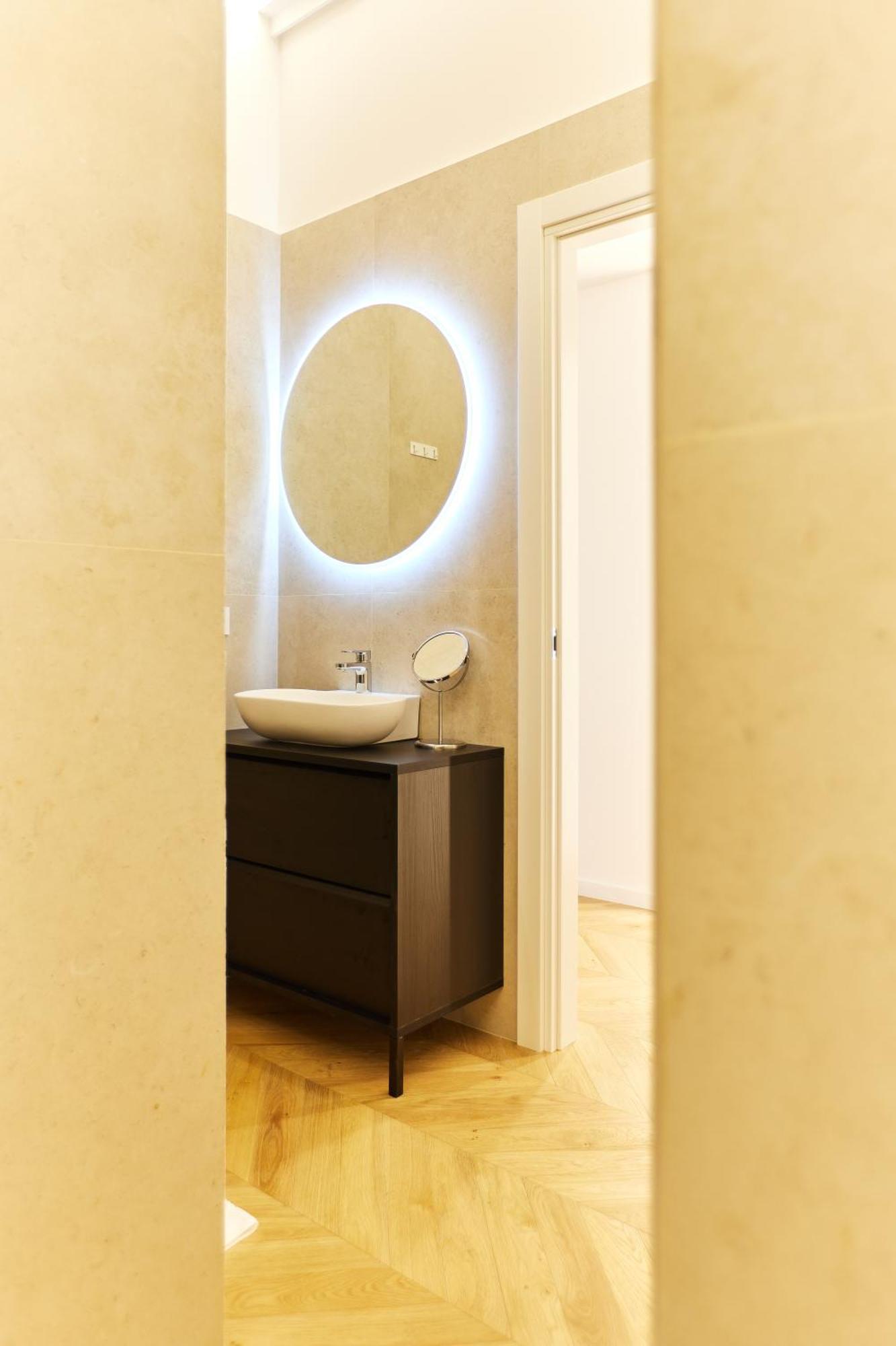 Duomo Imperial Suits - Modern And Comfortable Milano Exterior foto