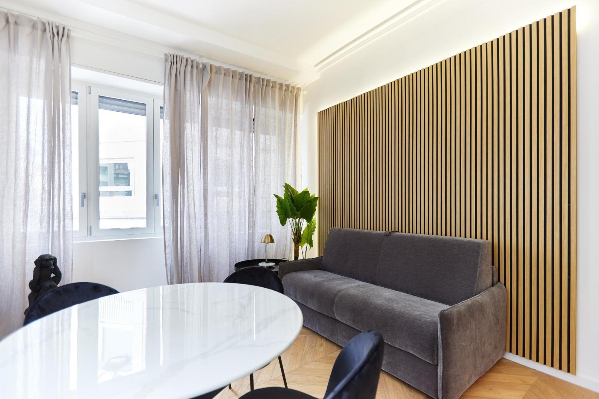 Duomo Imperial Suits - Modern And Comfortable Milano Exterior foto