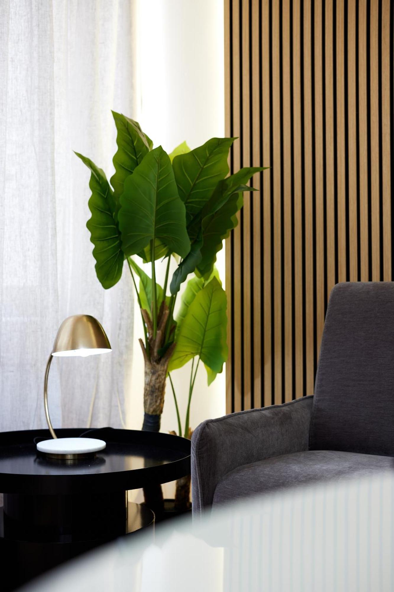 Duomo Imperial Suits - Modern And Comfortable Milano Exterior foto