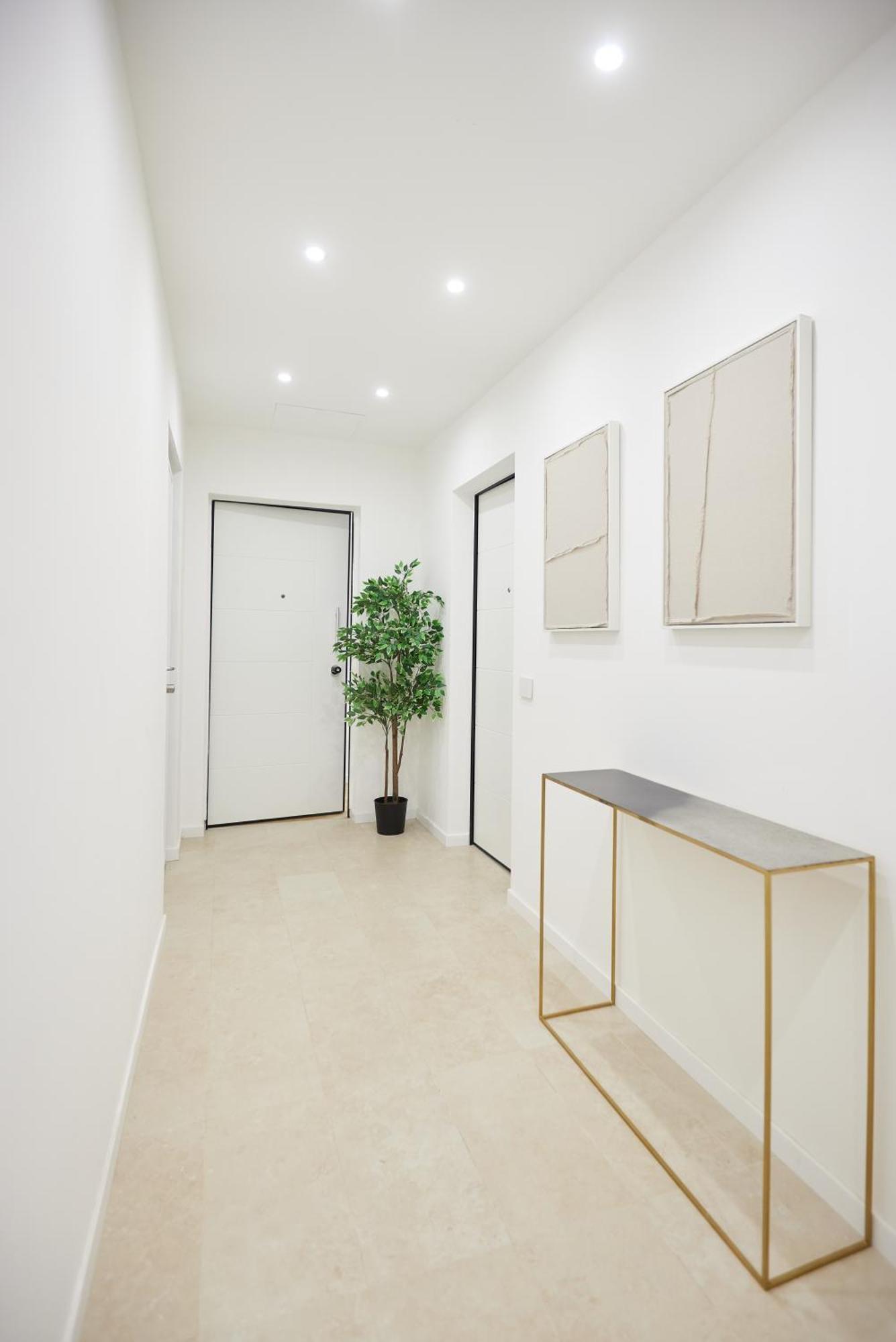 Duomo Imperial Suits - Modern And Comfortable Milano Exterior foto
